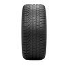 Ελαστικά Pirelli 275/35/21 P Zero Winter 103W XL για επιβατικά