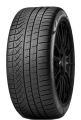 Ελαστικά Pirelli 275/35/21 P Zero Winter 103W XL για επιβατικά