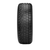 Tyres Pirelli 225/55/17 W210 SottoZero Serie 2 97H for cars