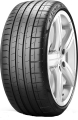Tyres Pirelli 255/40/18 P Zero 99Y XL for cars