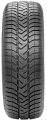 Tyres Pirelli 175/65/15 W210 Snow Control Serie 3 88H for cars
