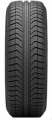 Tyres Pirelli 215/55/18 Cinturato All Season Plus 99V XL for SUV/4x4