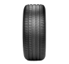 Tyres Pirelli 255/55/18 Scorpion Verde 109V for SUV/4x4