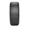 Tyres Pirelli 205/50/17 Winter Sottozero 3 93H XL for cars