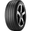 Ελαστικά Pirelli 235/55/19 Scorpion Verde All Season 105V XL για SUV/4x4