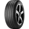 Tyres Pirelli 235/55/17 Scorpion Verde All Season 99H for SUV/4x4