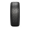 Tyres Pirelli 235/35/19 P Zero Nero GT 91Y for cars
