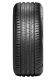Tyres Pirelli 245/45/18 Cinturato P7 100Y XL for cars