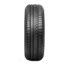 Tyres Pirelli 215/50/17 Cinturato P1 Verde 95V XL for cars