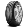 Tyres Pirelli 205/50/17 Cinturato P7 RunFlat 89W for cars