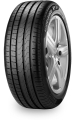 Tyres Pirelli 215/45/16 Cinturato P7 86H for cars