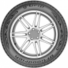 Tyres BFGoodrich 215/55/18 G-GRIP SUV 99V for 4x4