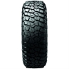 Tyres BFGoodrich 33/12.50/15 MUD TERRAIN T/A KM3 108Q for 4x4