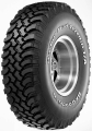 Tyres BFGoodrich 33/12.50/15 MUD TERRAIN T/A KM3 108Q for 4x4