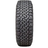 Tyres BFGoodrich 245/75/16 ALL-TERRAIN T/A KO2 120S for 4x4