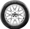 Tyres Cooper 275/45/20 ZEON 4XS SPORT 110Y XL for SUV/4x4