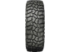 Tyres Cooper 235/85/16 DISCOVERER STT PRO 120Q for SUV/4x4