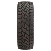 Tyres Cooper 265/60/18 DISCOVERER S/T MAXX 119Q for SUV/4x4