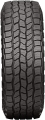 Tyres Cooper 275/65/18 DISCOVERER AT3 4S 116T for SUV/4x4