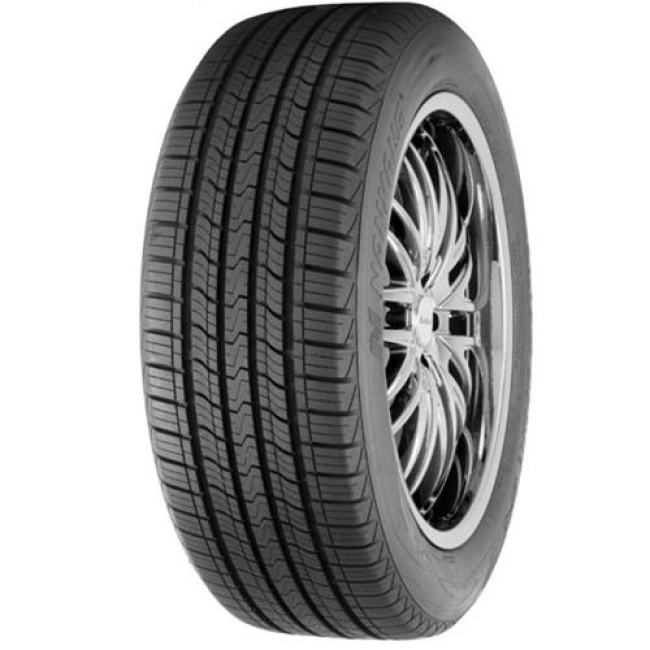 tyres-nankang-265-60-18-sp-9-110h-for-suv-4x4