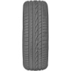 Tyres Sumitomo 235/60/18 BC100 103V for SUV/4x4