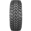 Tyres Yokohama 32/11.5/15 GEOLANDAR M/T G003 113Q for SUV/4x4