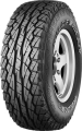 Tyres Falken 245/70/16 WILDPEAK A/T AT01 107T for SUV/4x4