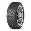 Tyres Falken 235/55/18 EUROWINTER HS01SUV 104V XL for SUV/4x4