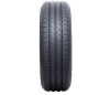 Tyres Toyo 165/65/15 NANO ENERGY 3 81T for cars