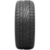 Tyres Toyo 195/50/15 PROXES TR1 82V for cars