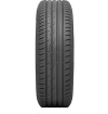 Tyres Toyo 205/60/15 PROXES CF2 XL 95H for cars