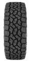 Tyres Toyo 235/60/18 OPEN COUNTRY A/T+ XL 107V for SUV/4x4