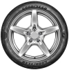 Tyres Goodyear 235/40/18 F1 ASYM 5 XL 95Y for cars
