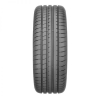 Tyres Goodyear 235/50/18 F1 ASYM 3 SUV 97V for SUV/4x4