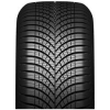 Tyres Goodyear 235/65/17 VECTOR-4S G3 SUV 108W for SUV/4x4