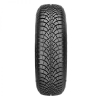 Tyres Goodyear 205/60/16 UG 9+ XL 96H for cars