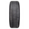 Tyres Goodyear 205/50/16 EFFI. GRIP PERF 87W for cars