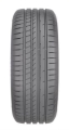 Tyres Goodyear 225/55/16 F1 ASYM 2 XL 99Y for cars