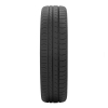 Tyres Brigdestone 175/55/20 ECOPIA EP500 85Q for cars