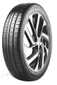 Tyres Brigdestone 175/55/20 ECOPIA EP500 85Q for cars