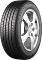 Tyres Brigdestone 215/60/16 T005 95V for cars