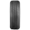 Tyres Brigdestone 215/60/16 T001 95V for cars