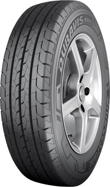 tyres-brigdestone-225-70-15-r660-112s-for-light-trucks