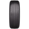 Tyres Brigdestone 235/50/18 T005 97V for cars