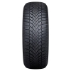 Tyres Brigdestone 235/65/18 LM-005 110H XL for SUV/4x4