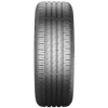 Tyres Continental 155/65/14 ECO 6 75T for cars