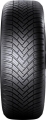 Tyres Continental 195/45/16 ALLSEASONCONTACT 84H XL for cars
