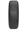 Tyres Continental 195/65/15 ECO 5 95H XL for cars