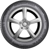 Tyres Continental 215/45/17 ALLSEASONCONTACT 91W XL for cars
