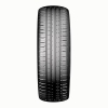Tyres Continental 215/60/16 PREMIUM 5 XL 99H for cars